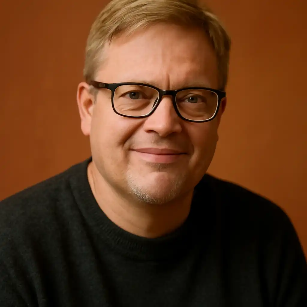 Gyöngyösi András
